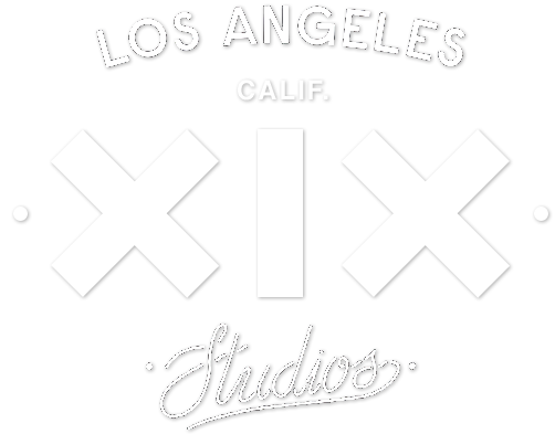 XIX Studios